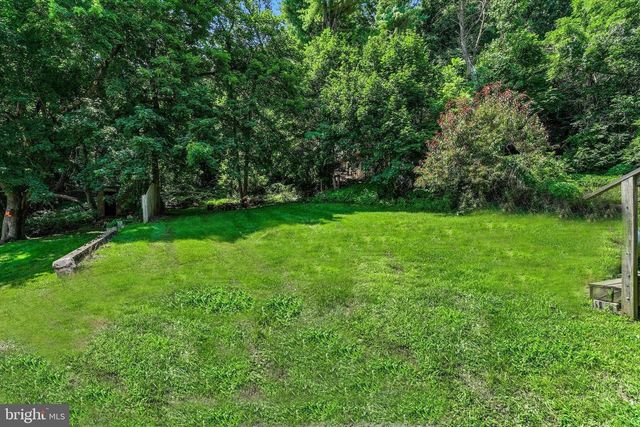 62 IRISH LN, Coatesville, PA 19320