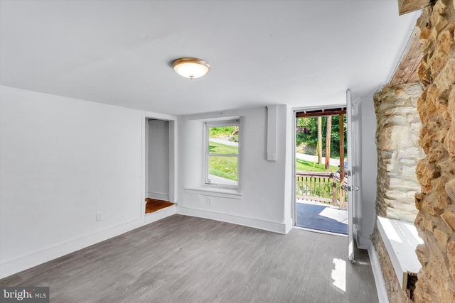 62 IRISH LN, Coatesville, PA 19320