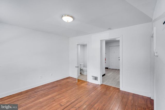 62 IRISH LN, Coatesville, PA 19320