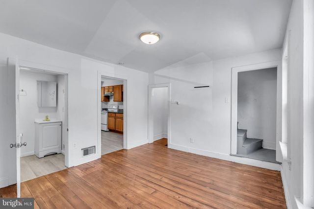 62 IRISH LN, Coatesville, PA 19320