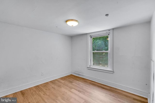 62 IRISH LN, Coatesville, PA 19320