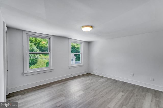 62 IRISH LN, Coatesville, PA 19320