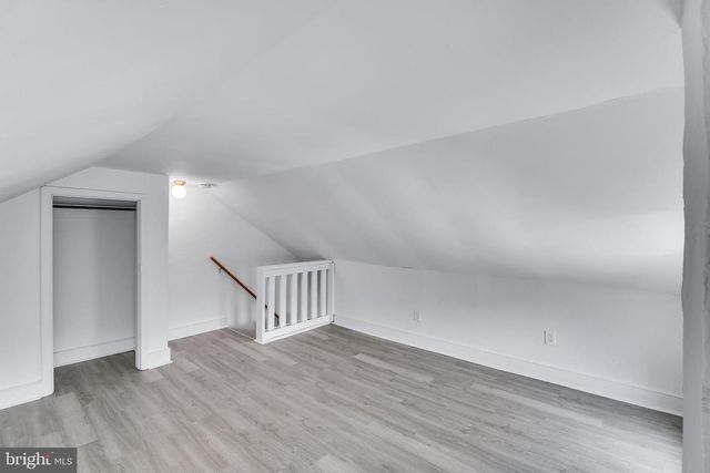 62 IRISH LN, Coatesville, PA 19320