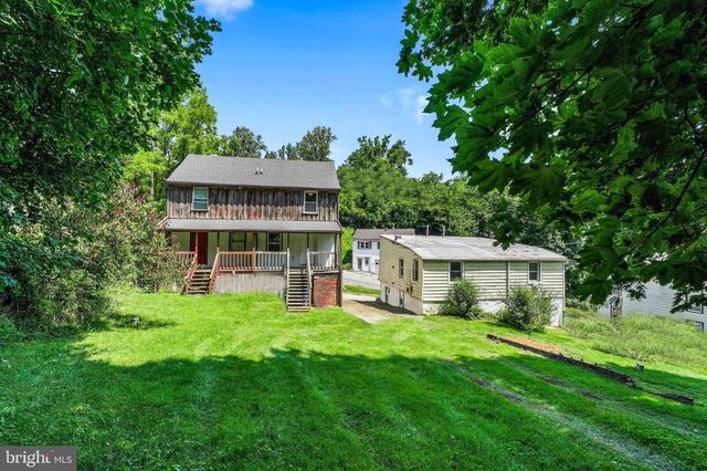 62 IRISH LN, Coatesville, PA 19320