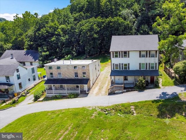 62 IRISH LN, Coatesville, PA 19320
