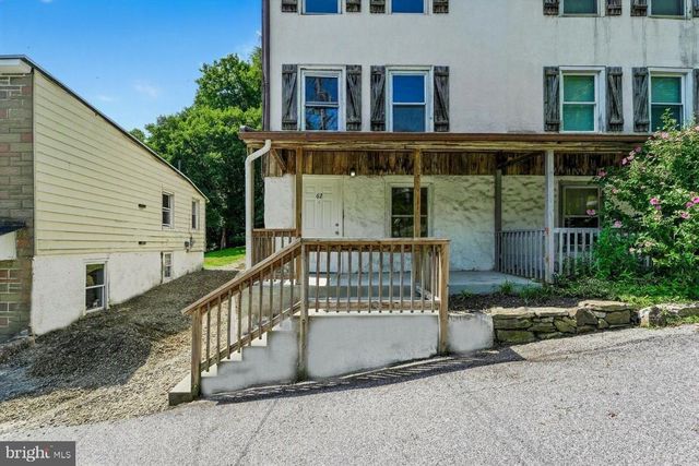 62 IRISH LN, Coatesville, PA 19320