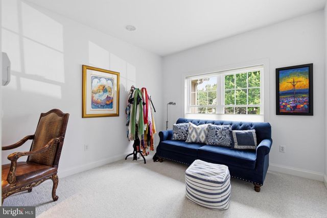 848 HUNTINGTON PL, Lancaster, PA 17601