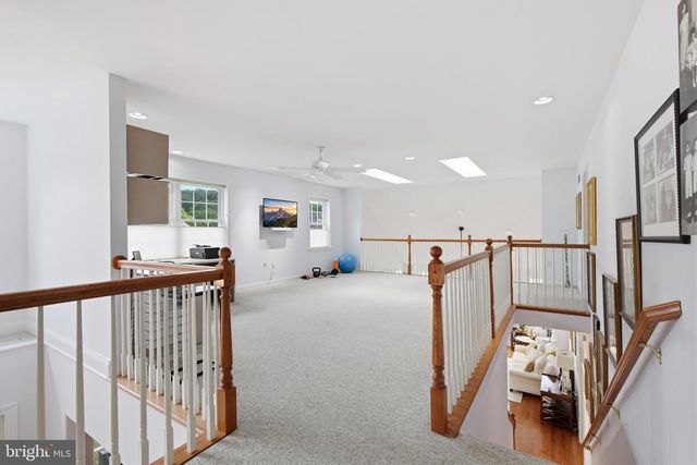 848 HUNTINGTON PL, Lancaster, PA 17601