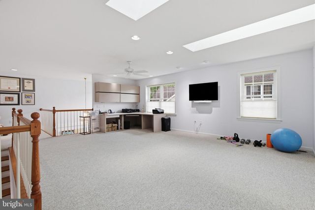 848 HUNTINGTON PL, Lancaster, PA 17601