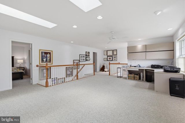 848 HUNTINGTON PL, Lancaster, PA 17601