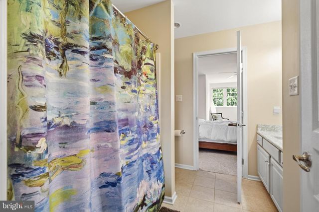 848 HUNTINGTON PL, Lancaster, PA 17601