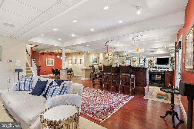 848 HUNTINGTON PL, Lancaster, PA 17601