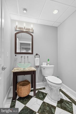 848 HUNTINGTON PL, Lancaster, PA 17601