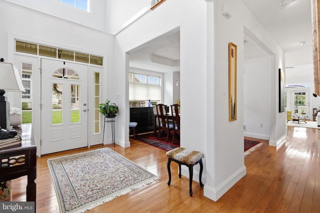 848 HUNTINGTON PL, Lancaster, PA 17601