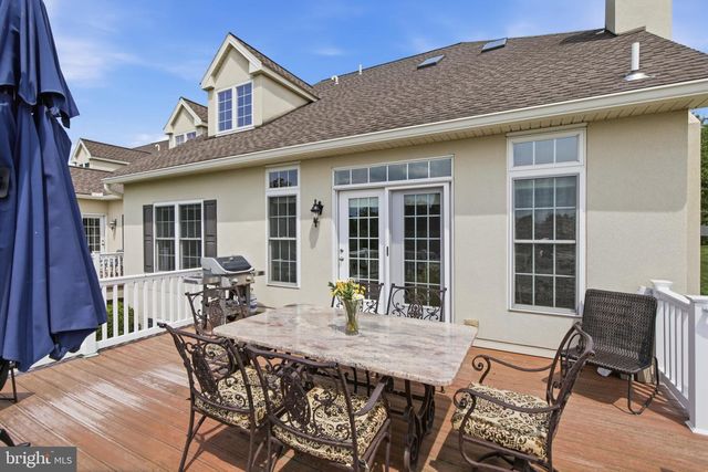 848 HUNTINGTON PL, Lancaster, PA 17601