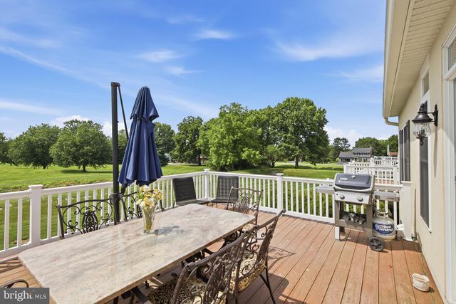 848 HUNTINGTON PL, Lancaster, PA 17601