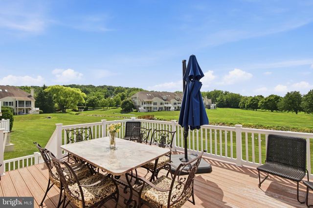 848 HUNTINGTON PL, Lancaster, PA 17601