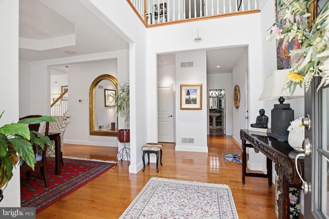 848 HUNTINGTON PL, Lancaster, PA 17601