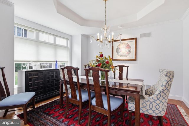 848 HUNTINGTON PL, Lancaster, PA 17601