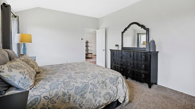 3313 Melissa Lane, Ennis, TX 75119