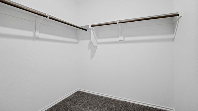 3313 Melissa Lane, Ennis, TX 75119