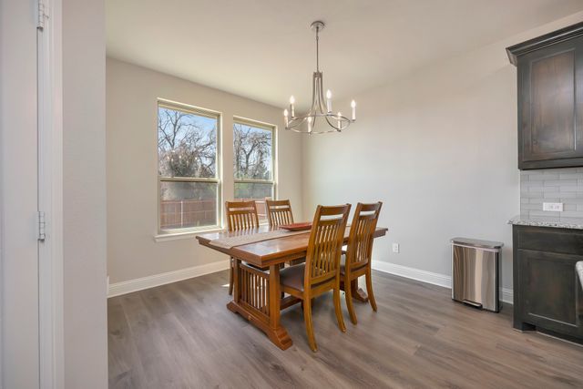 2202 Briarwood Drive, Bridgeport, TX 76426