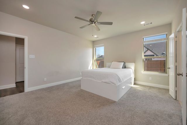 2202 Briarwood Drive, Bridgeport, TX 76426