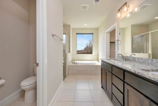 2202 Briarwood Drive, Bridgeport, TX 76426