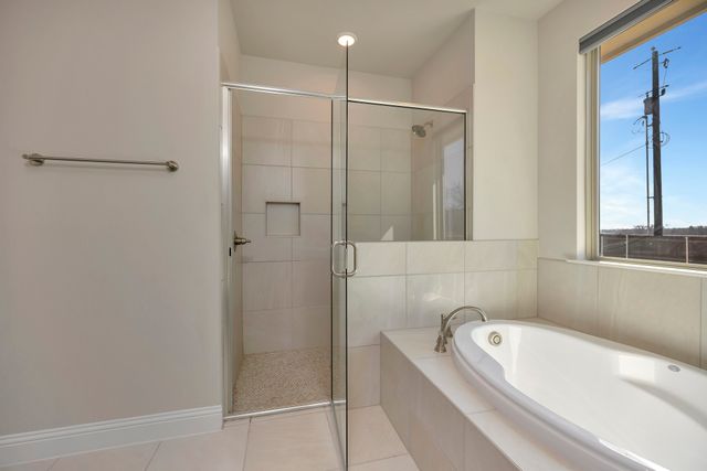 2202 Briarwood Drive, Bridgeport, TX 76426