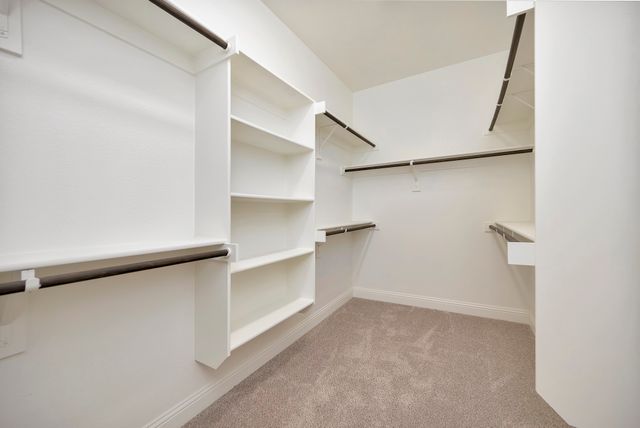 2202 Briarwood Drive, Bridgeport, TX 76426