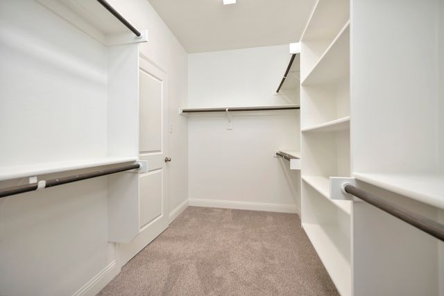 2202 Briarwood Drive, Bridgeport, TX 76426