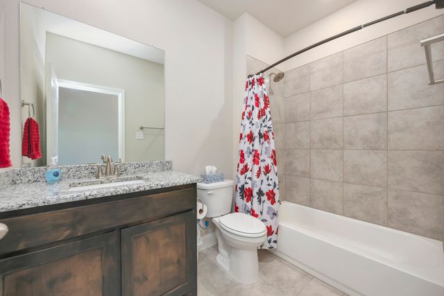 2202 Briarwood Drive, Bridgeport, TX 76426