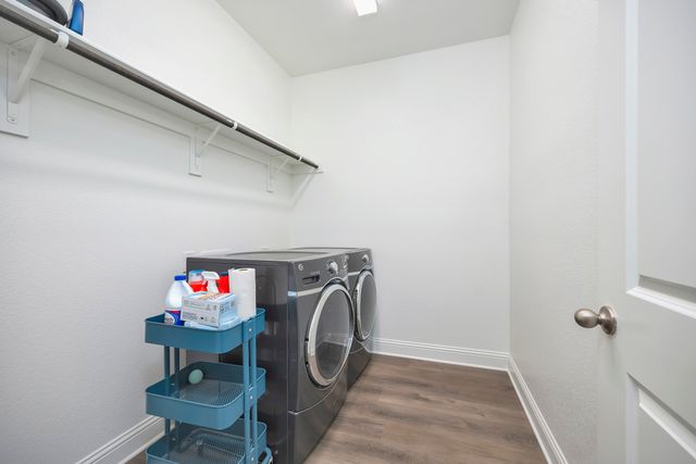 2202 Briarwood Drive, Bridgeport, TX 76426