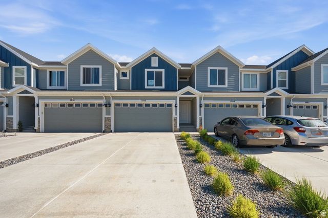 1795 E FALL ST, Eagle Mountain, UT 84005