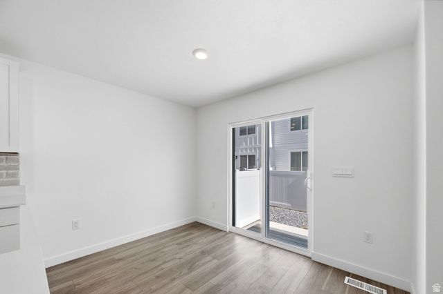 1795 E FALL ST, Eagle Mountain, UT 84005