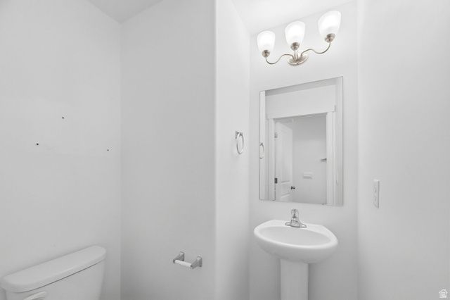 1795 E FALL ST, Eagle Mountain, UT 84005