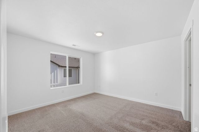 1795 E FALL ST, Eagle Mountain, UT 84005