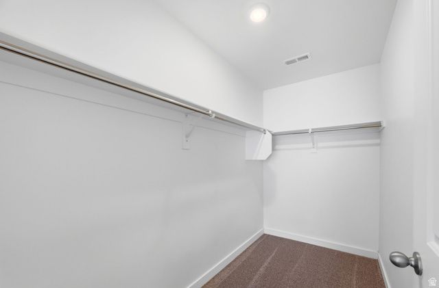 1795 E FALL ST, Eagle Mountain, UT 84005