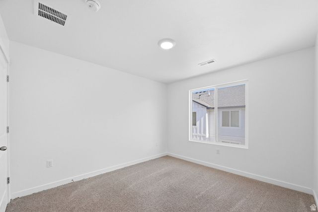 1795 E FALL ST, Eagle Mountain, UT 84005