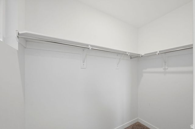 1795 E FALL ST, Eagle Mountain, UT 84005