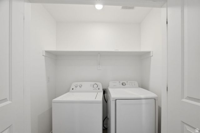 1795 E FALL ST, Eagle Mountain, UT 84005