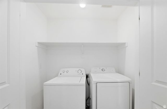 1795 E FALL ST, Eagle Mountain, UT 84005