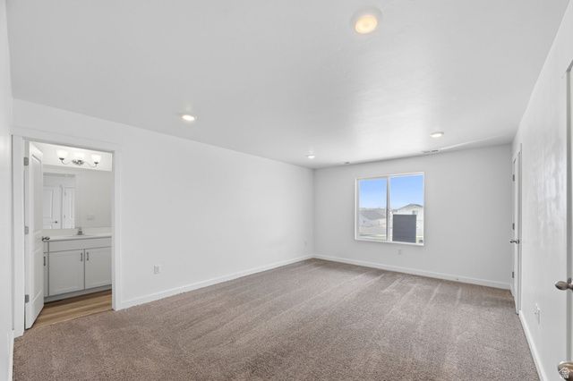 1795 E FALL ST, Eagle Mountain, UT 84005