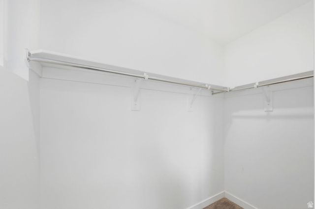 1795 E FALL ST, Eagle Mountain, UT 84005