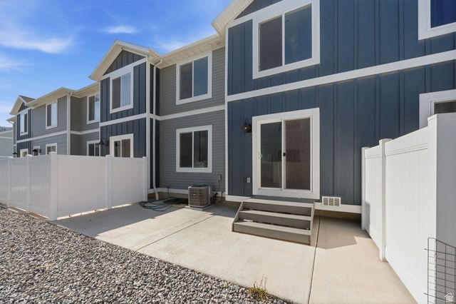 1795 E FALL ST, Eagle Mountain, UT 84005