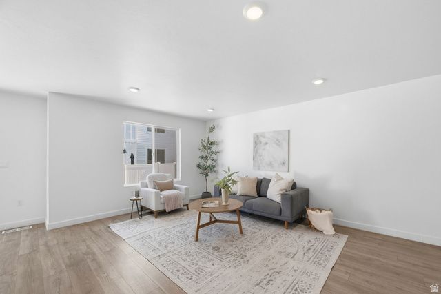 1795 E FALL ST, Eagle Mountain, UT 84005