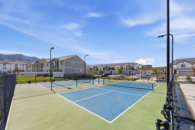 1795 E FALL ST, Eagle Mountain, UT 84005