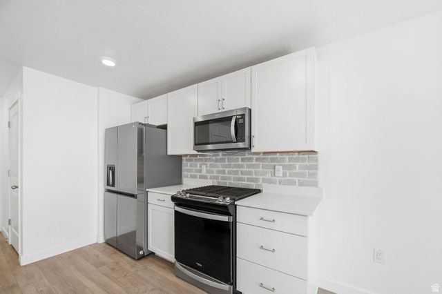 1795 E FALL ST, Eagle Mountain, UT 84005