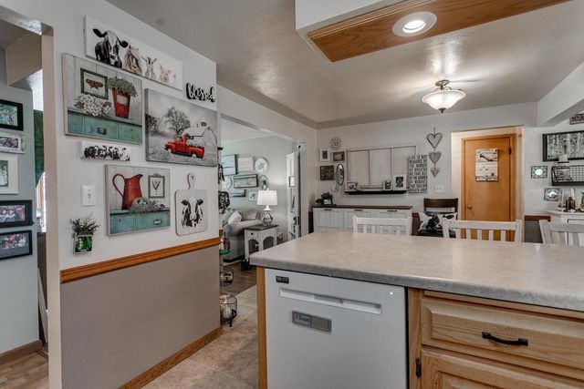 2112 S ONEIDA STREET, Green Bay, WI 54304