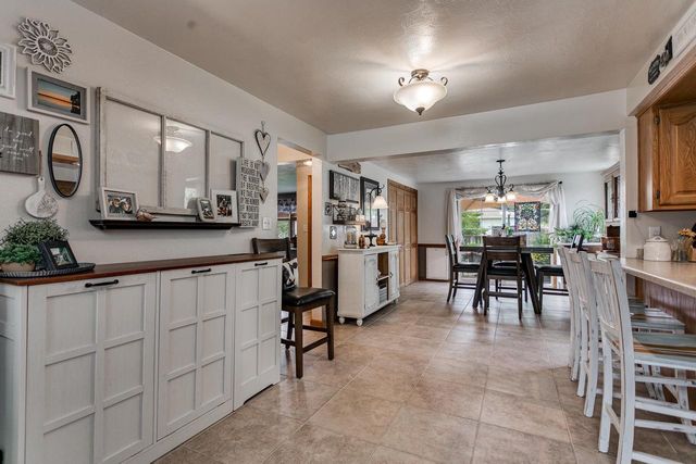 2112 S ONEIDA STREET, Green Bay, WI 54304